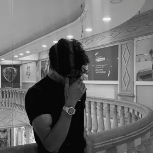ياسر 