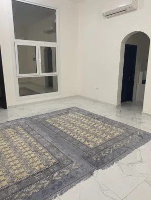 استديو ايجار الشهري المخرج مشترك مع حوش