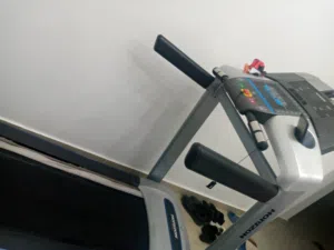 سير رياضي Horizon Fitness