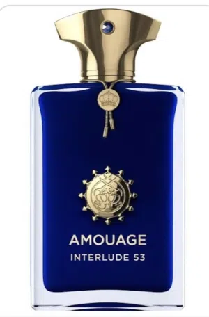 عطور راقية أصلية 100%