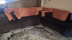 طقم كورنر للبيع