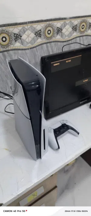 PlayStation 5 PlayStation for sale in Baghdad