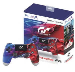 ps4 controller plays  تشكيلة مميزة بسعر مغري