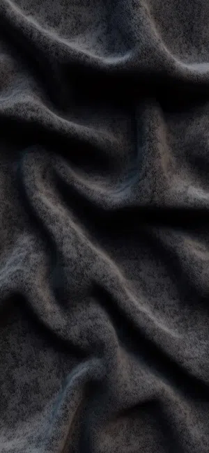 فرقان الخزاعي 
