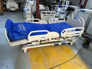 automatic electric medical Bed