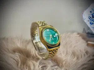 تألق بأقل اسعار