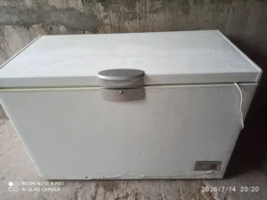 ربي يبارك فريز مستعمل مش مقضوض ولا مره ماشي أموره طوله ميترو أو ثلاثون سانتي