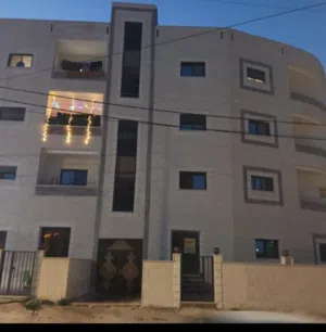 130 m2 3 Bedrooms Apartments for Sale in Zarqa Al Hashemieh