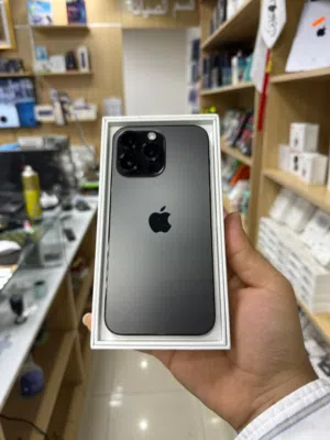Apple iPhone 14 Pro Max 1 TB in Muscat