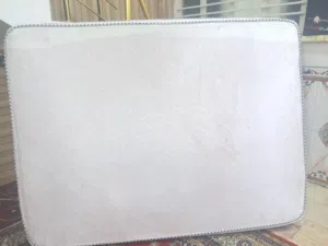 مندر نفرين نظيف جدا