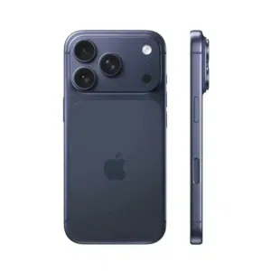17pro-max-iphone