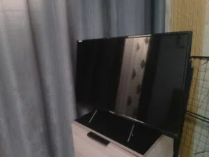 شاشه G-Guard 32