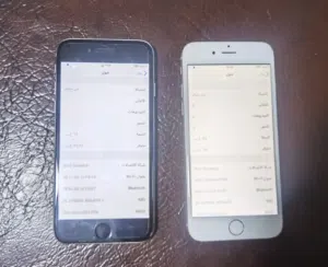 ايفون 6 IPhone