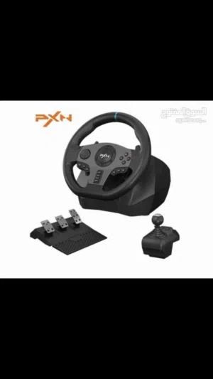 دركسون pxn v9 gen1