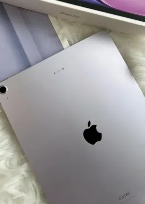 Apple iPad Air 11 128 GB in Hebron