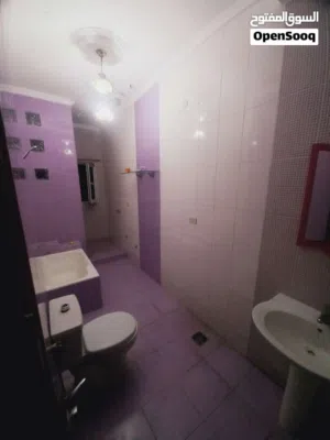 130 m2 3 Bedrooms Apartments for Rent in Tripoli Fashloum