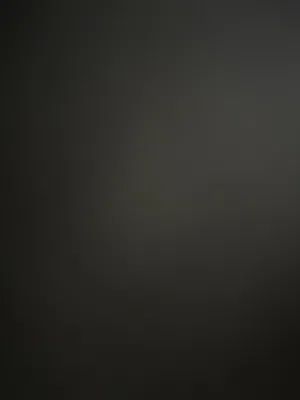 حساب فورت .