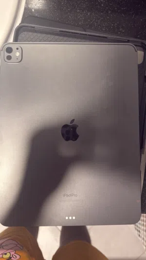 iPad Pro excellent condition