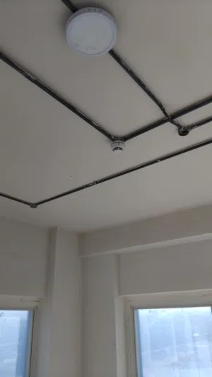 مكاتب عقد توثيق لاستخراج وتجديد الرخص التجاريه