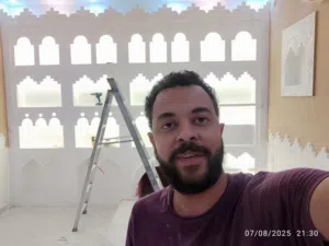 كهربائي مباني تاسيس تشطيب في الرياض