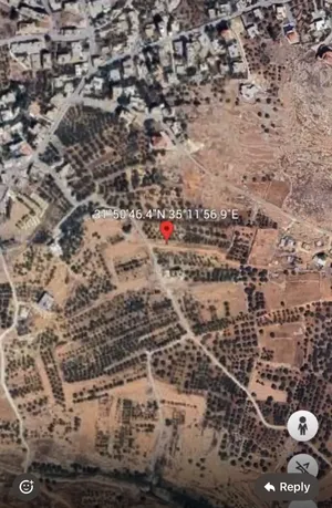 ‏زراعية ‏.‏ 681 م٢ ‏.‏ المالك‏4