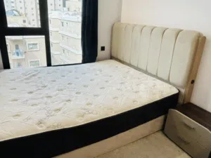 Bed room furniture
