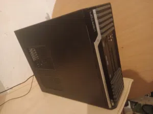 Windows Acer Computers for sale in Derna
