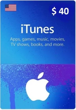 iTunes gaming card for Sale in Al Jahra