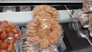 ‏حلويات‏2