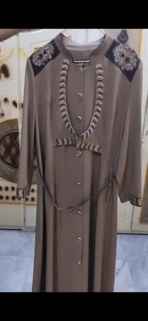 جبه بيجي للبيع