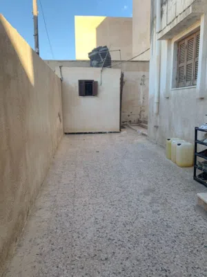 منزل للبيع مشروع الهضبة خط واحد / بوسليم
