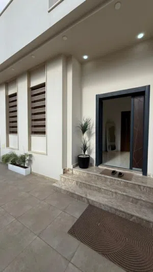 300 m2 4 Bedrooms Townhouse for Sale in Benghazi Laguna