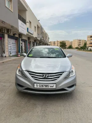 هونداي مشاءالله