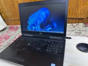 7520 Dell Prisction