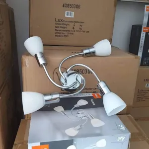 مطلوب بضاعة استوك