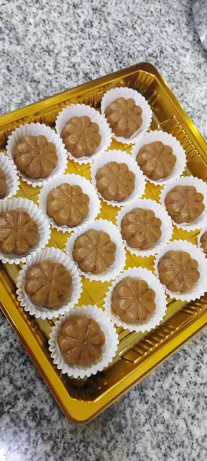 ‏حلويات‏3