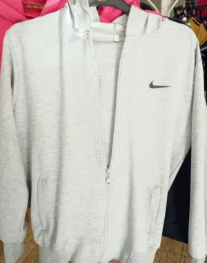 بيجامات ولادي تركي صبياني بناتي نوعيات مرتبة بأحلى الاسعار