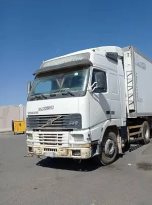 Used Volvo Other in Saada