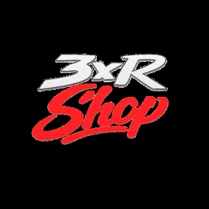3xR Shop 
