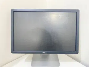19.5" Dell monitors for sale  in Muscat