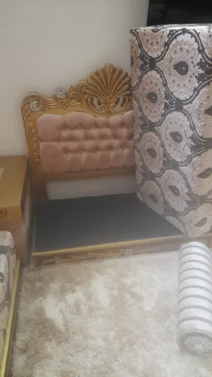 جلسه مغربيه وراقيه موديل جديد لوحه رزين