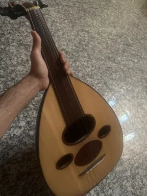 عود عراقي غيلان الفضل