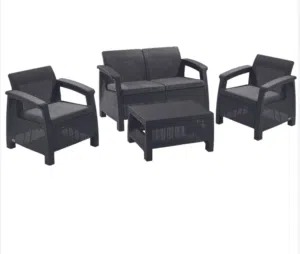 used furniture
