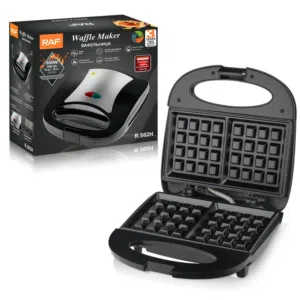 محضره وافل مراكة المانية من راف حجم وسط