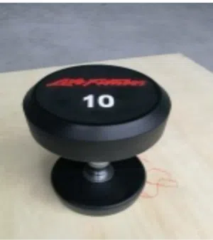 دامبلز لايف فتنس بنباع على كيلو