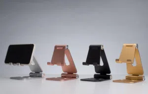 ستاند تلفون وتابلت