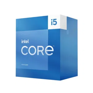Intel i5 13400 for sale