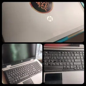 Windows HP for sale in Sana'a