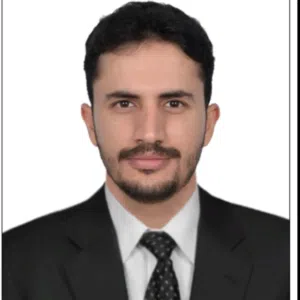 علي عبدالله نهشل 