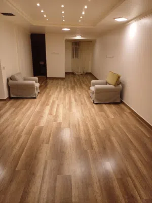 للايجار في سلوي